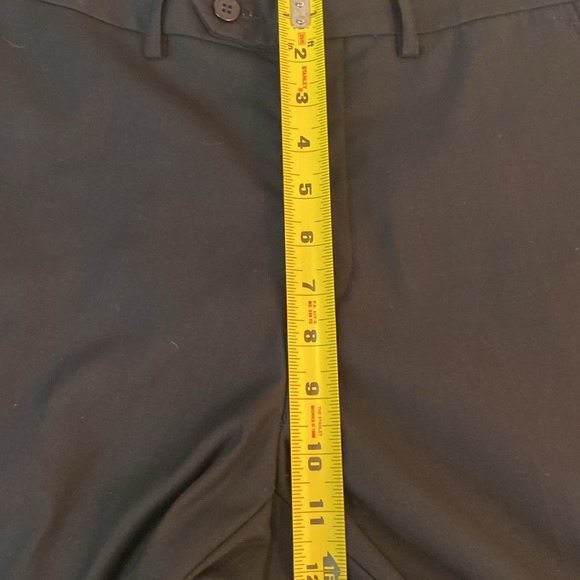 Platinum Mode - men’s dress pants. Size 32 - Picture 8 of 10